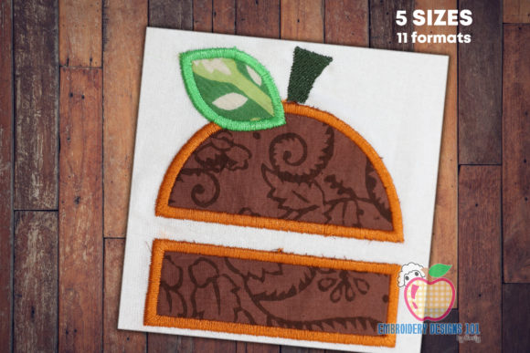 Applique Burger: A Seller’s Review for Etsy Shops