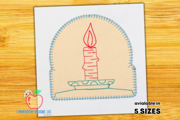 Candle in the Box: A Designer’s Holiday Review