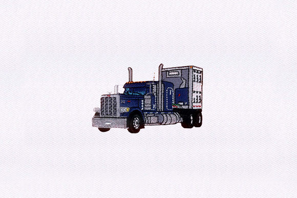 Crafted Truck Design: A Designer’s Review for Gifts