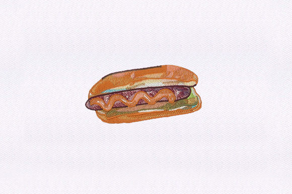 Hot Dog Design Review: A Designer’s Take