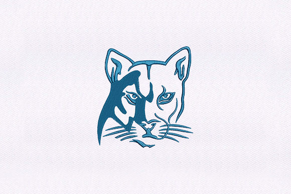 Puma Cat Design: A Designer’s Review for Personalized Gifts