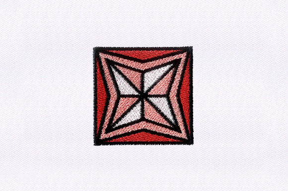 Reviewing Bizarre Quilting Design for Custom Gifts