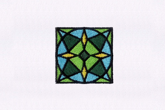 Reviewing Exquisite Quilting Design for Gifts