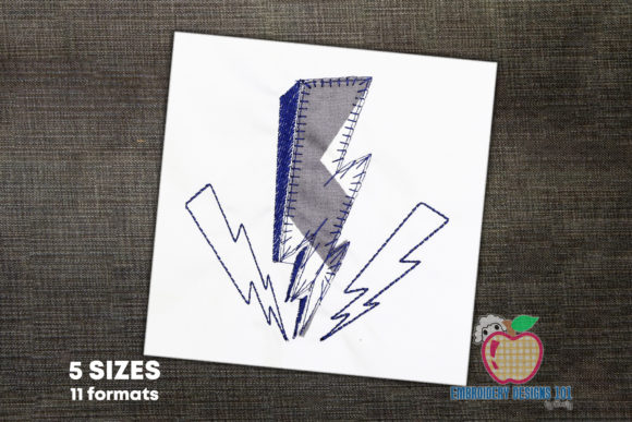 Reviewing Light Sparking Applique for Real Projects