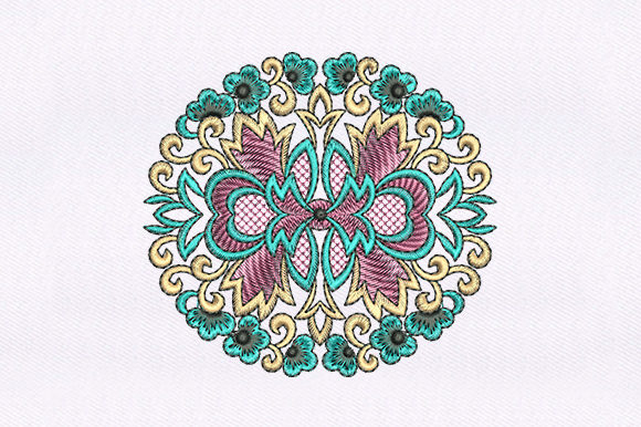 Reviewing the Elaborate Quilting Design for Custom Gifts