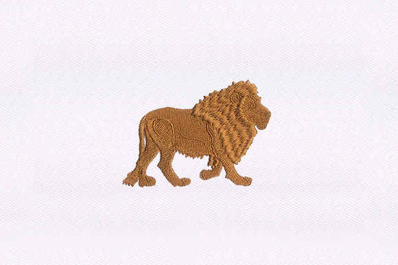 Wandering Lion Design: A Designer’s Review
