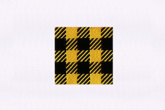 Yellow Quilting: A Designer’s Review for Boutique Sweatshirts